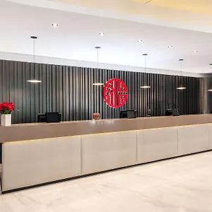 Nh Collection Нюрнберг