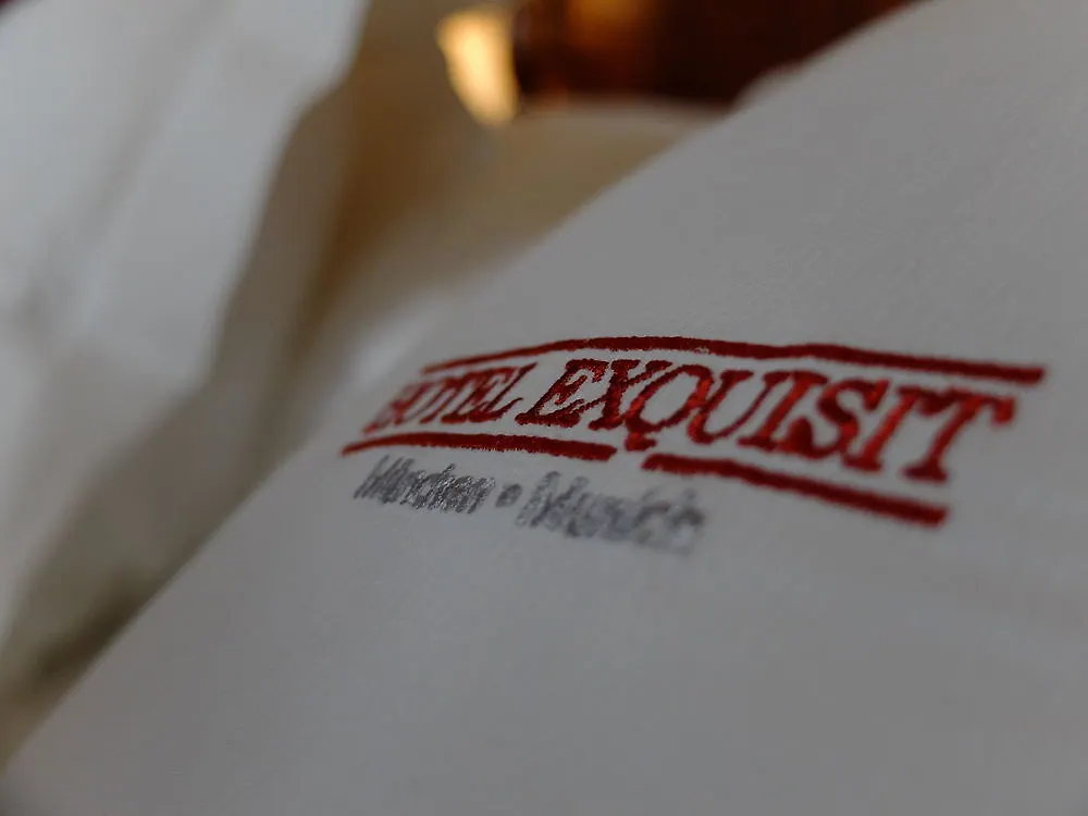 Hotel Exquisit Munich 4*,  Germany